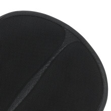 Heat Dissipation Bike Seat Mesh Cushion
