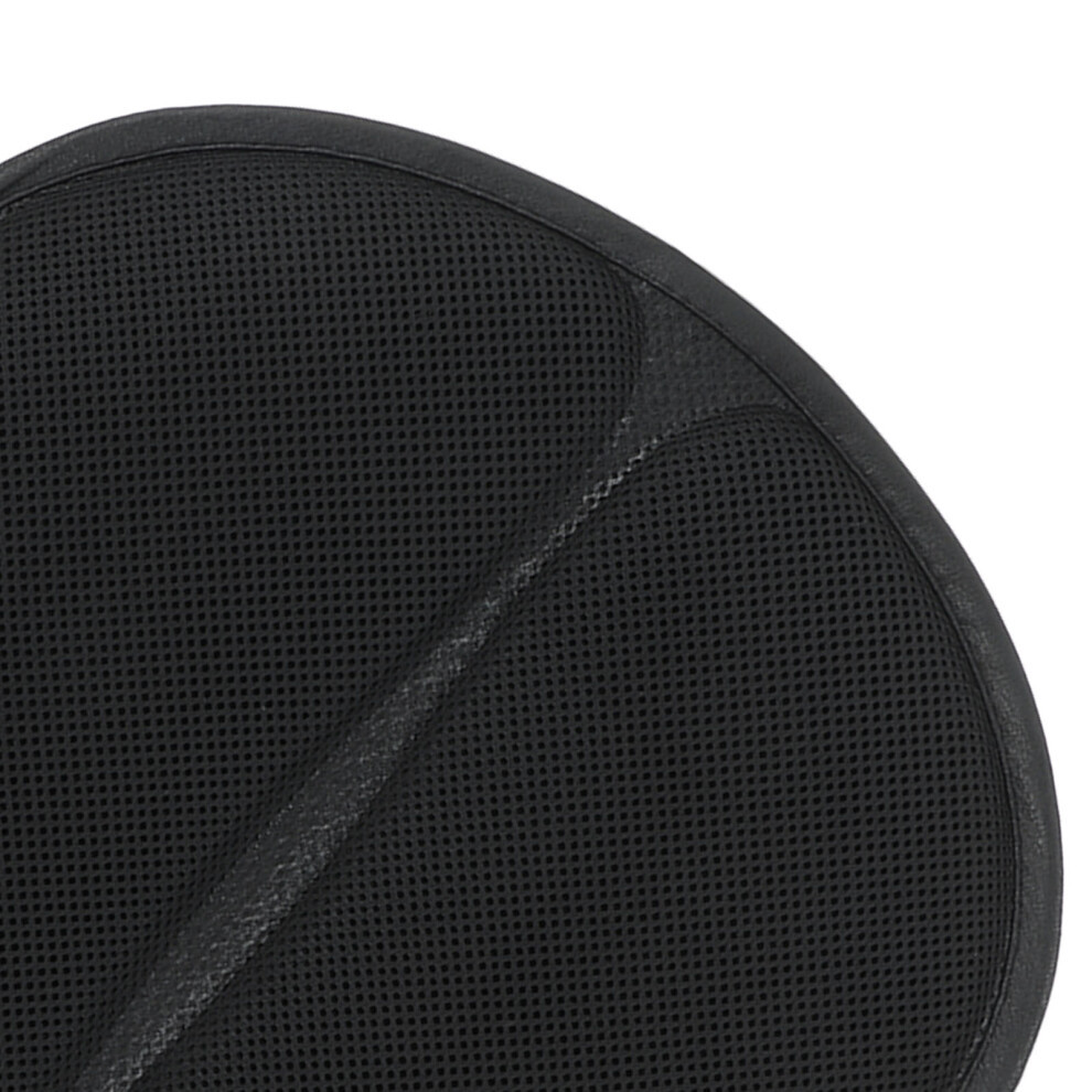 Heat Dissipation Bike Seat Mesh Cushion 7340572338341