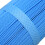 Children’s SPA Pool Filter PP Element for PWW50L Replacement Blue Colour 2