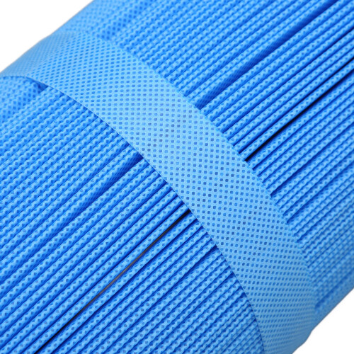 Children’s SPA Pool Filter PP Element for PWW50L Replacement Blue Colour 1