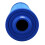 Children’s SPA Pool Filter PP Element for PWW50L Replacement Blue Colour 3