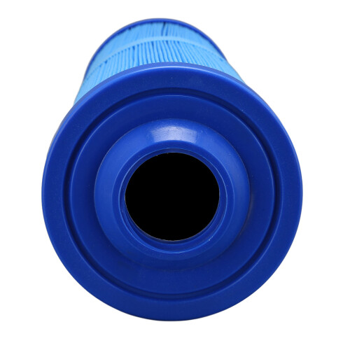 Children’s SPA Pool Filter PP Element for PWW50L Replacement Blue Colour 2