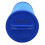 Children’s SPA Pool Filter PP Element for PWW50L Replacement Blue Colour 4