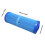 Children’s SPA Pool Filter PP Element for PWW50L Replacement Blue Colour 5