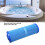 Children’s SPA Pool Filter PP Element for PWW50L Replacement Blue Colour 6