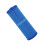 Children’s SPA Pool Filter PP Element for PWW50L Replacement Blue Colour 7