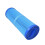 Children’s SPA Pool Filter PP Element for PWW50L Replacement Blue Colour 9