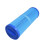 Children’s SPA Pool Filter PP Element for PWW50L Replacement Blue Colour 10