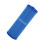 Children’s SPA Pool Filter PP Element for PWW50L Replacement Blue Colour 11