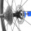 Quick Releases Bike Bottom Bracket Tool With Drop-Zhongfei 7