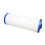 Pool Filter Polyester Mesh Children's SPA Filter Element Replacement for PWW50L 13