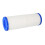 Pool Filter Polyester Mesh Children's SPA Filter Element Replacement for PWW50L 14