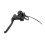 High Performances Left Clutches Brake Lever Electric Scooter 6