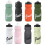 Bouteille d'eau de cyclisme, bouteille d'eau à-1vérité gris 3