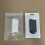 Surfboard Waxs Comb with Keychains Hole Surfboard Waxs-Black 5