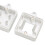 Aluminum Switch Opener for Mechanical Keyboard, Silver 8