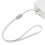 Aluminum Switch Opener for Mechanical Keyboard, Silver 9