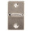 DC12V Metal Electronic Lock for Cabinets Drawers Mailboxes Secure Control 7