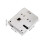 DC12V Metal Electronic Lock for Cabinets Drawers Mailboxes Secure Control 9
