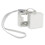 Aluminum Switch Opener for Mechanical Keyboard, Silver 14