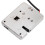 DC12V Metal Electronic Lock for Cabinets Drawers Mailboxes Secure Control 12