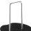 50 Stück Landschafts-Stoff-Nadelstecker,-Silber 6