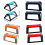 Push Up Stand Ergonomic Multifunctional Design Suitable-huiju 4