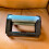 Push Up Stand Ergonomic Multifunctional Design Suitable-heihong 5