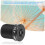 3MP 8mm Starlight CCTV Camera Lens Full Color Night Vision Resolution Low Light Security 3