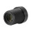 3MP 8mm Starlight CCTV Camera Lens Full Color Night Vision Resolution Low Light Security 4