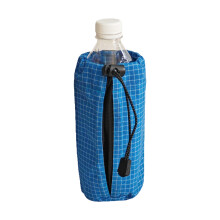 Sterke synthetische watercontainerhouder-Blauw