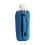 Sterke synthetische watercontainerhouder-Blauw 1