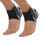 Athletic Ankle Brace Ergonomic Ankle Joint Support-2 1