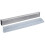 Completes Guitar Setup Tool With Aluminum-with leveling rod 2