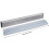 Completes Guitar Setup Tool With Aluminum-with leveling rod 4