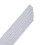Completes Guitar Setup Tool With Aluminum-with leveling rod 5