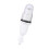Waterproof Marine Signal Light High Brightness LED Fish-White 1