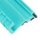 Aquarium Air Check Flow Control Switch Valve Waterproof Plastic 50mm 10