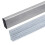 Completes Guitar Setup Tool With Aluminum-with leveling rod 6