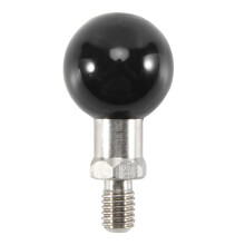 Car Dashboard Hook Screw for Jimny JB64 JB74 2019-2022 Accessories
