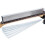 Completes Guitar Setup Tool With Aluminum-with leveling rod 7
