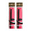 Lot de 2 pièces d'enveloppe de poignée de Pickleballs-rose 1