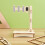 1Ensemble Bois Assemblage Facile Jouet Stem 9