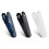 Compacts Bicycles Mud Flaps Tail Cover Cycling Rear-Black 2