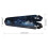 Good Quality Plastic Bicycles Mud Guard Mudguard Tail-Star 4