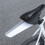 Good Quality Plastic Bicycles Mud Guard Mudguard Tail-Star 6