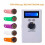 TMRF-2RW IButton Programmer DS1990A Duplicator Copier 125KHz RFID Reader Recorder RW1990 Key Card 1