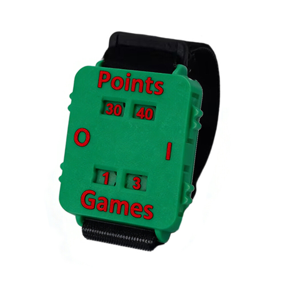 Multifunctional Digital Wrist Counter Accurate Transducer 7754003870919