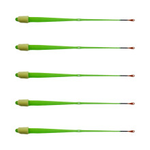 Indicateur de morsures de tige, Mini outil d'équipement-Vert