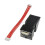 FPM10A Fingerprint Sensor Module Optical Reader for Arduino Locks Secure Biometric Authentication 4